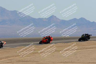 media/Mar-23-2025-CVMA (Sun) [[674f32b282]]/Race 2-Amateur Supersport Open/